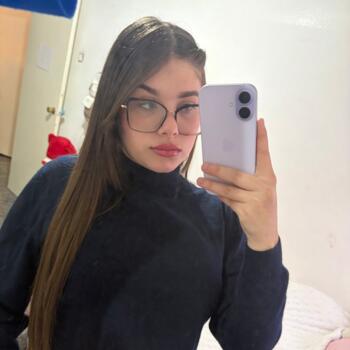 Babysitter Alcantarilla: Arianny valentina