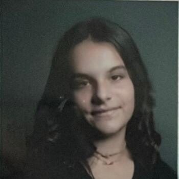 Baby-sitter Sedan: Cleylia