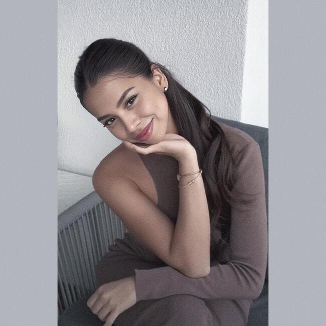 Babysitter in Belo Horizonte: Reeh