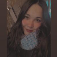 Alejandra Rodríguez Barahona