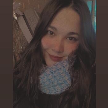 Babysitter in Santiago: Alejandra Rodríguez Barahona