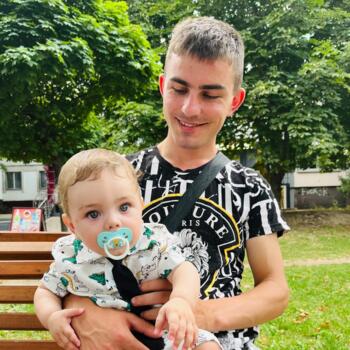 Job de babysitting în Chișinău: job de babysitting Cotcov
