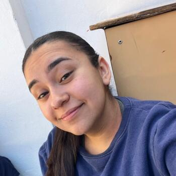 Niñera en Lomas de Zamora (Buenos Aires): Estefania