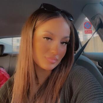 Babysitter Greve: Helin