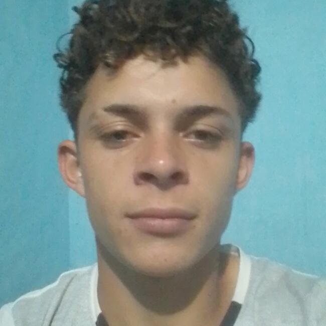 Babysitter in Villa Elisa: Lujan Espinola