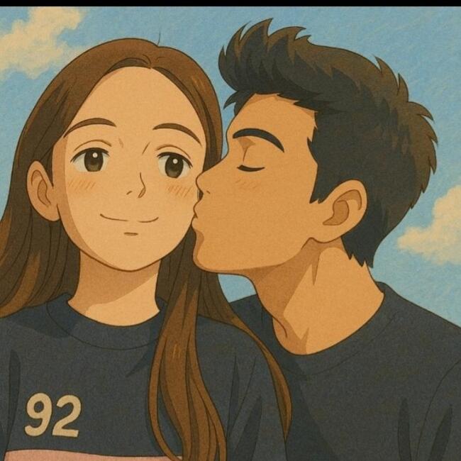 Babá em Piçarras: Eduarda