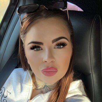 Babysitting job in Corby: babysitting job Sian