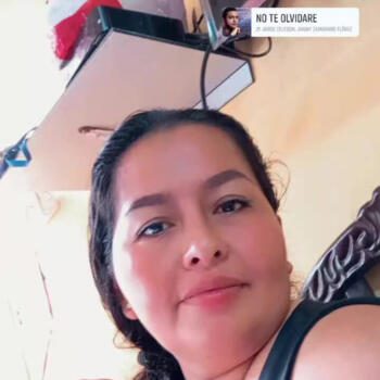 Babysitter Guayaquil: Diana Estefanía