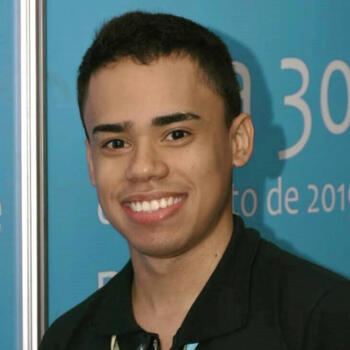 Emprego de babá em Salvador: emprego de babá Lucas