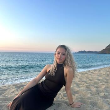 Baby-sitter Vélizy-Villacoublay: Maïténa