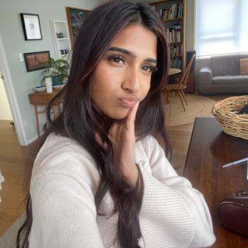 Babysitter in Pukekohe: Himanshi