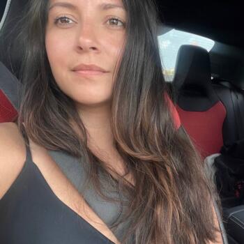 Babysitter em Cascais: Thalita