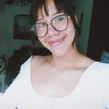Niñera en Cali: Valeria