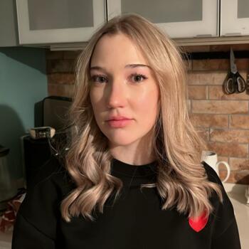 Babysitter in Bernried (Regierungsbezirk Oberbayern): Jeanne