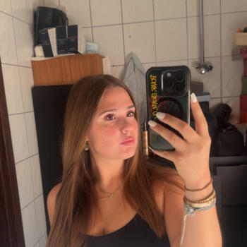 Babysitter in Luxembourg: Pollyanna