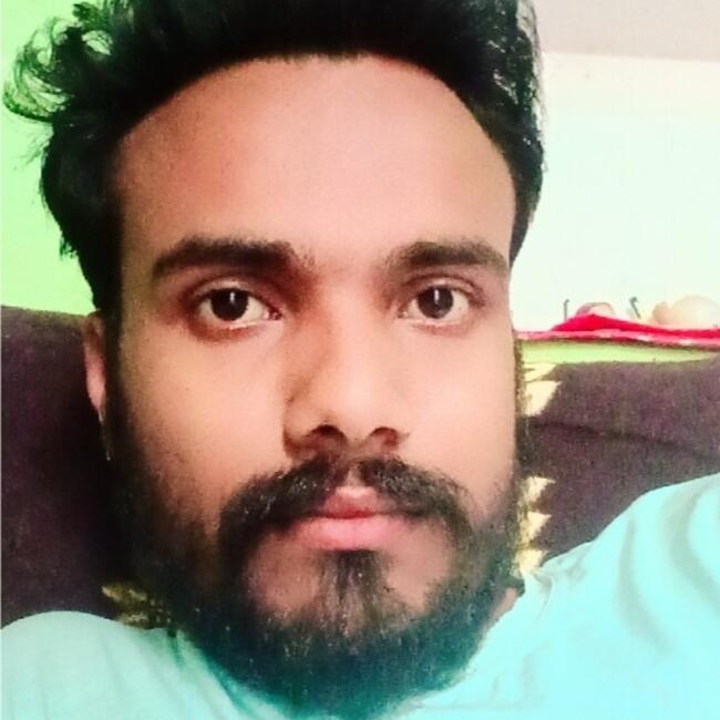 इलाहाबाद में बेबीसिटिंग की नौकरी: Mayank