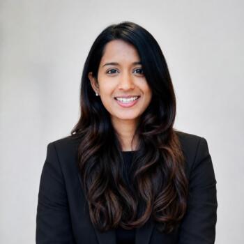 Babysitting job in Perth: Anusha