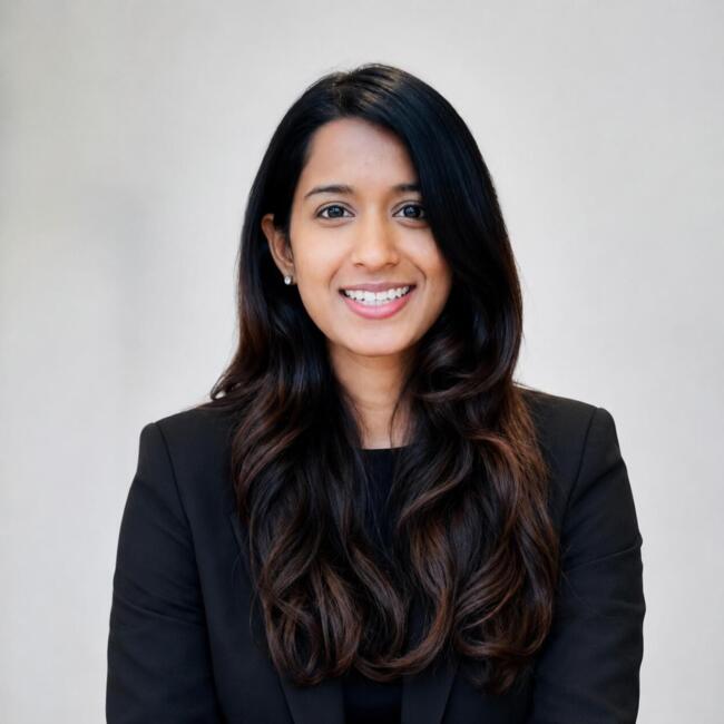Babysitting job in Perth: Anusha