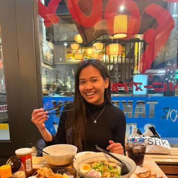 Canguro en Madrid: EJ