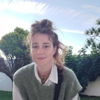 Babysitter in Hasselt: Laura