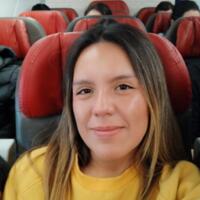 Maria jose