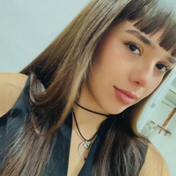 Babysitter in Maipú (Provincia de Mendoza): Renata