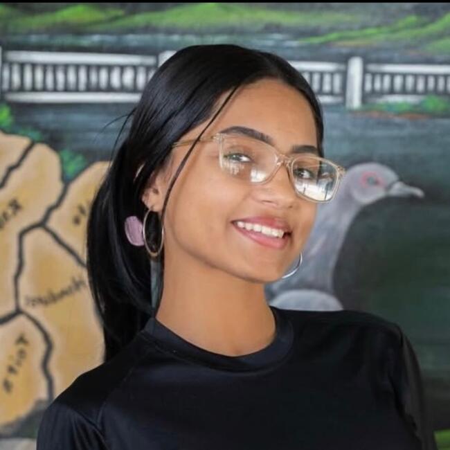 Babysitter in Aibonito: Angelis