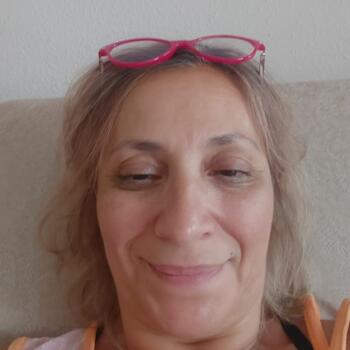 Familia Vilassar de Dalt: EVA