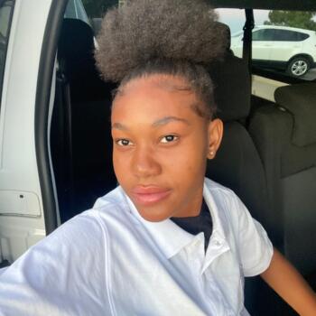 Babysitter in Castelo Branco: Fernanda Tchipuaca