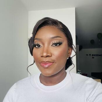 Job de garde d'enfants à Rezé: Oriane