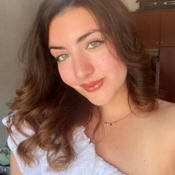 Babysitter στην περιοχή Κομοτηνή: ΧΡΥΣΑΝΘΗ