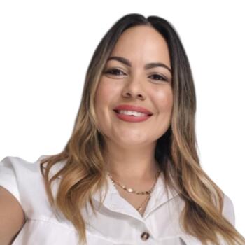 Canguro Santa Coloma de Gramenet: Yurbelis