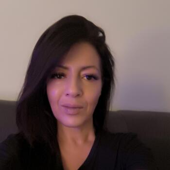 Babysitter in Ukkel: Hanane