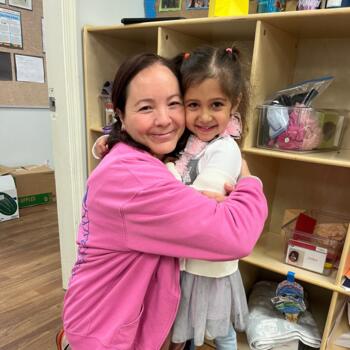 Babysitter in Thousand Oaks: Kylie