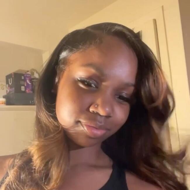 Babysitter in Philadelphia: Tamiya