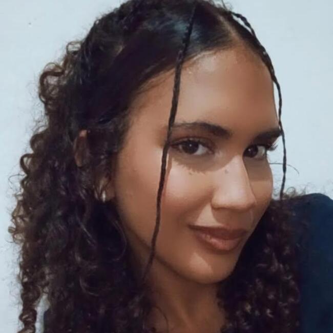 Babá em Natal: Alice