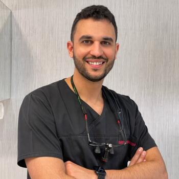 Parent Chaïdári: ΠΑΝΑΓΙΩΤΗΣ