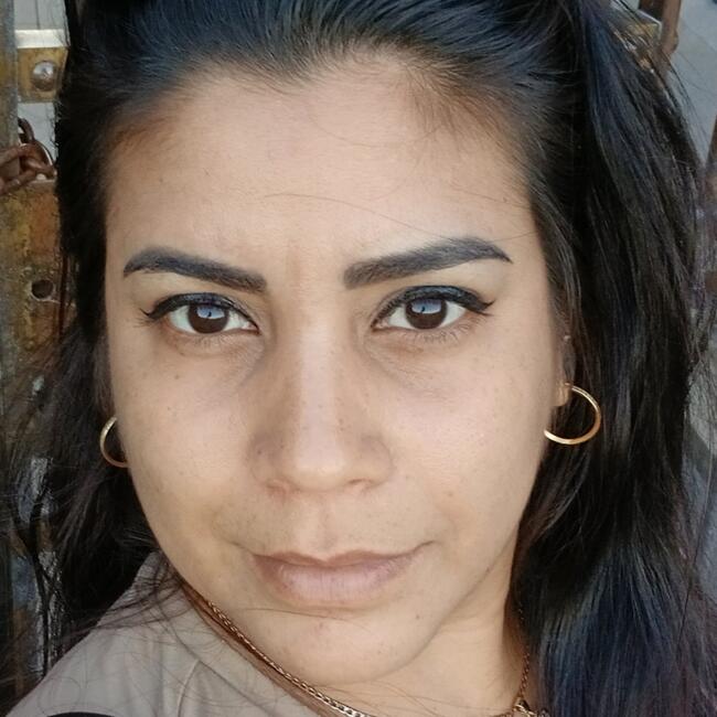 Niñera en Santo Domingo (Distrito de Santo Domingo): Yuliet