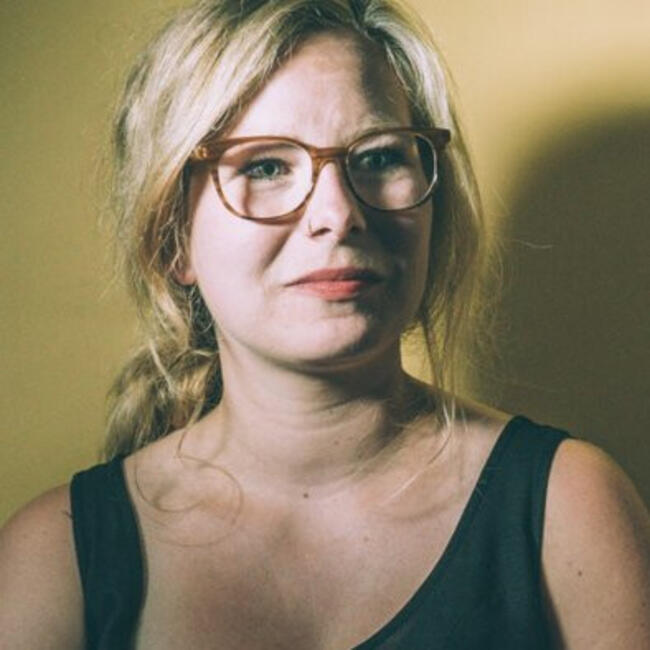 Job de garde d'enfants à Beersel: Lynn