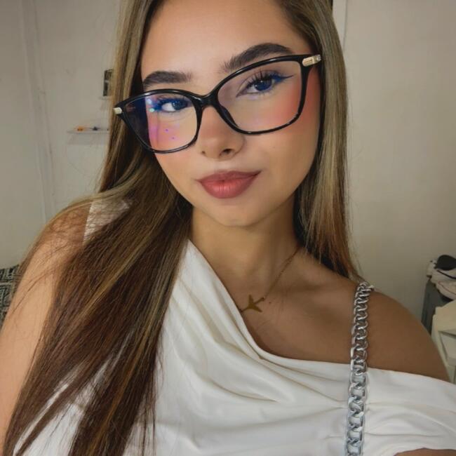 Babysitter in Heredia: Jimena monge