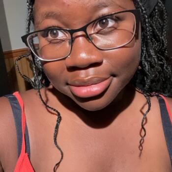 Baby-sitter Kitchener: Darcy