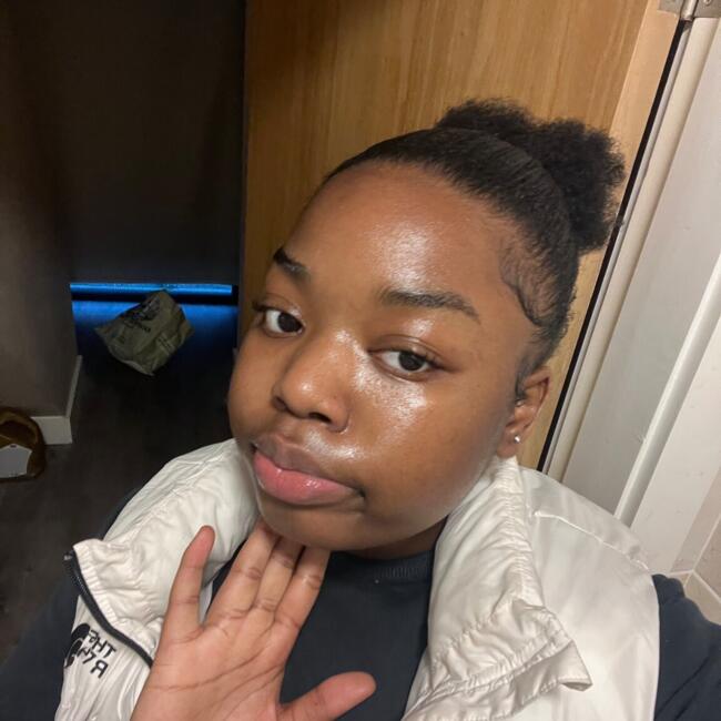 Babysitter in Galway: Ciara