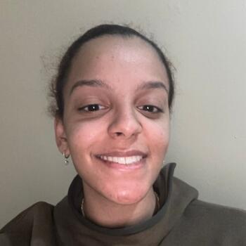 Babysitter in Ridgewood (New Jersey): Zephania