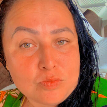 Babysitter São Gonçalo (São Gonçalo): Carla