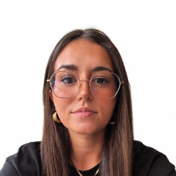 Canguro en Gijón: Celia
