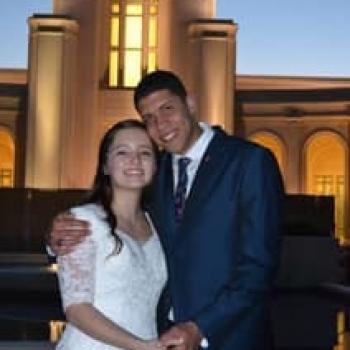 Babysitter Montijo: Kaylee