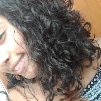 Lastenhoitaja Odivelas: Estelamaria