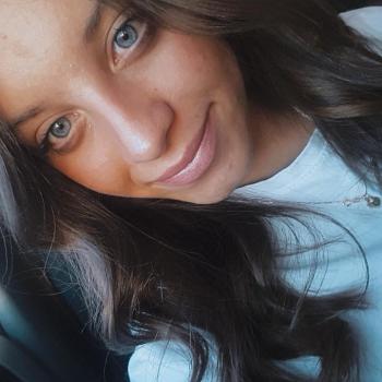 Babysitter Naples: Mariarca