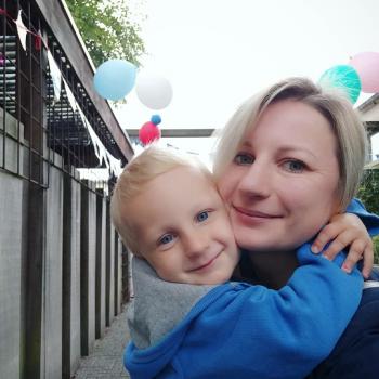 Babysitten in Tervuren: babysitadres Elena