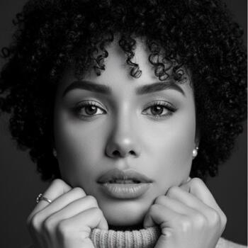 Babysitting job in Belo Horizonte: babysitting job Cynthia